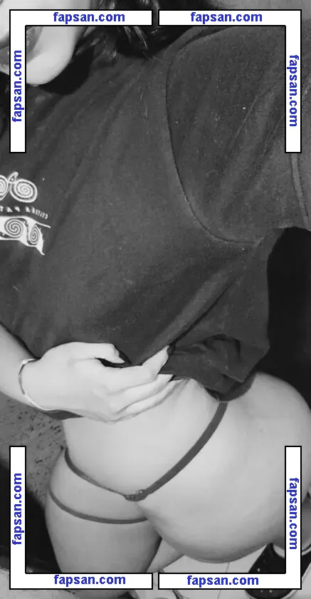 Sofia Chavez nude photo #0018 from OnlyFans