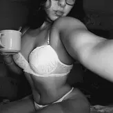 Sofia Chavez nude #0002