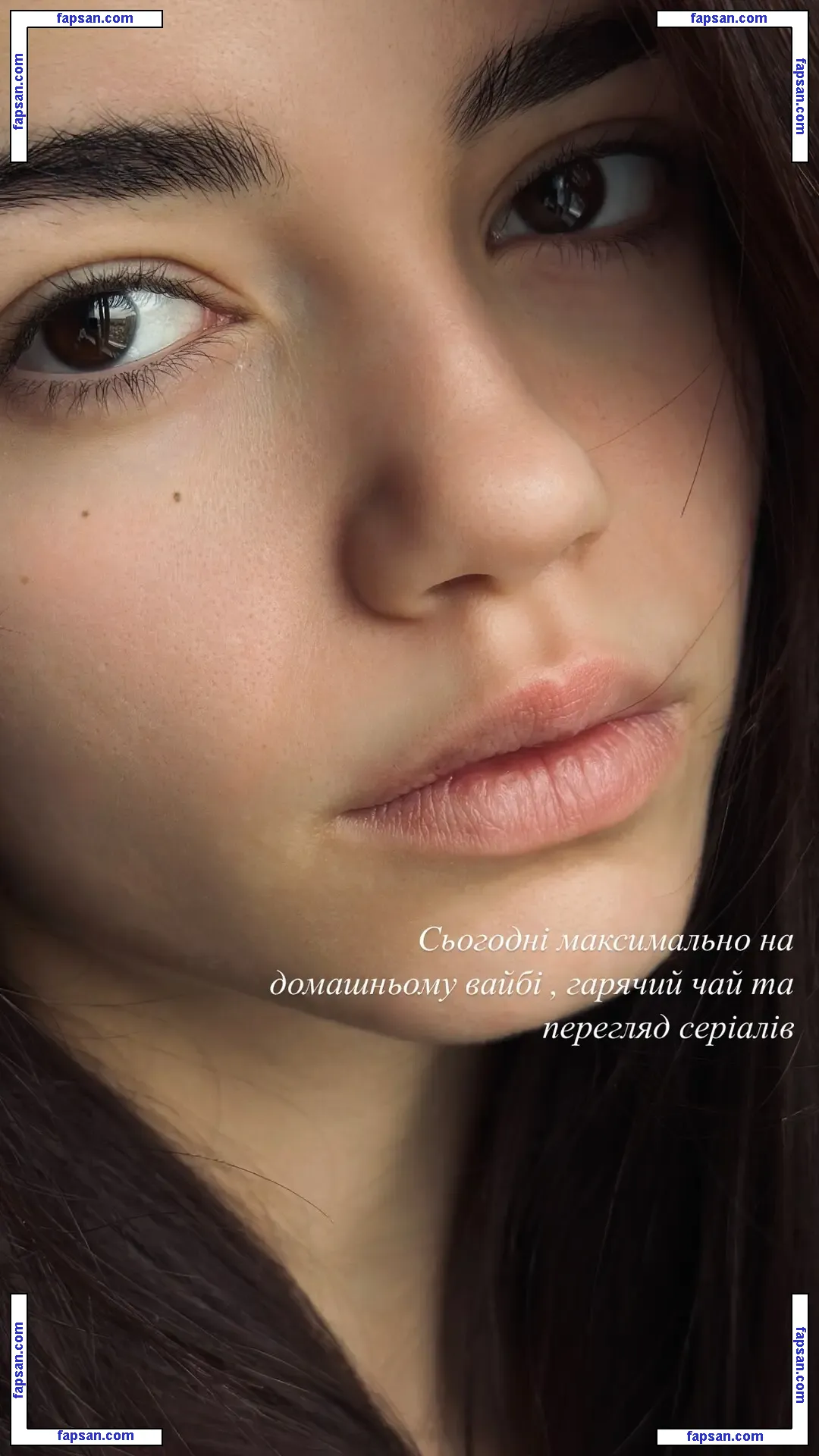 Sofia Chernasova nude photo #0010 from OnlyFans