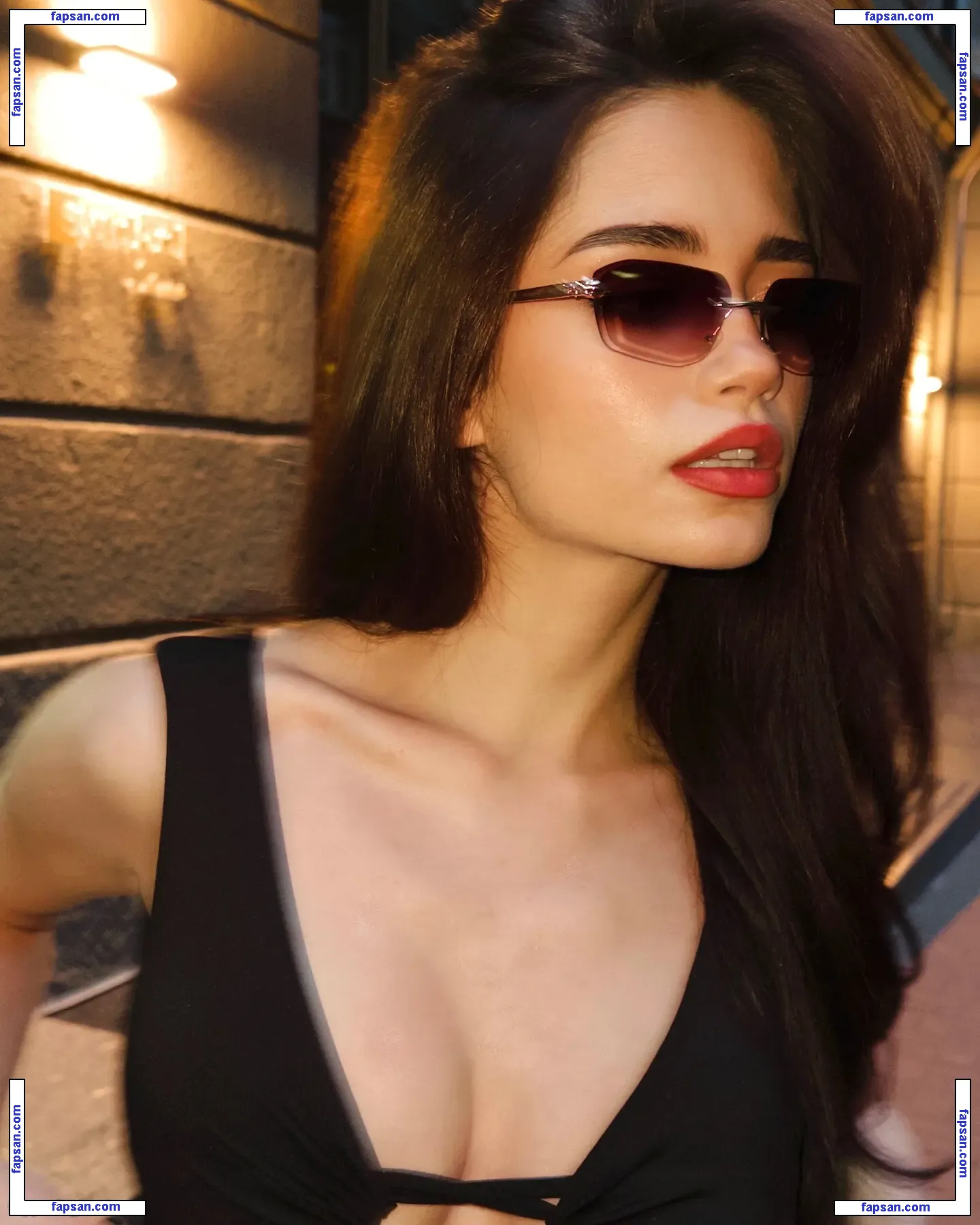 Sofia Chernasova nude photo #0012 from OnlyFans
