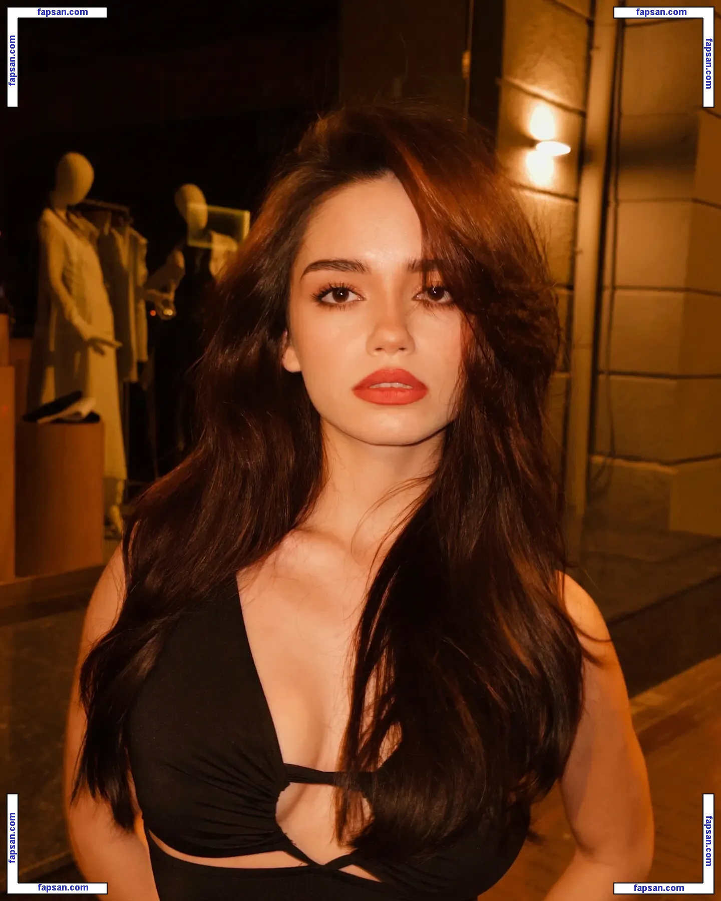 Sofia Chernasova nude photo #0019 from OnlyFans