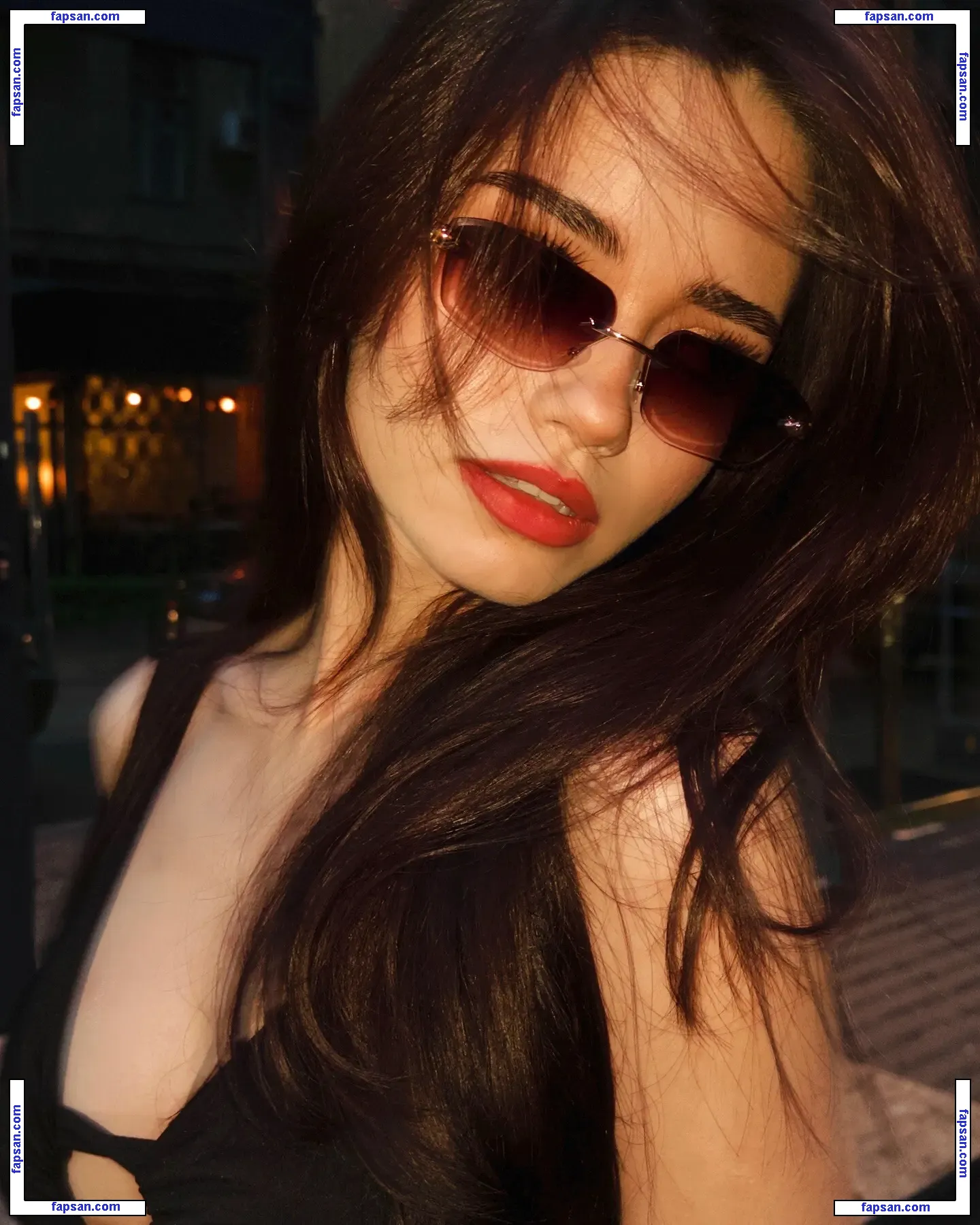 Sofia Chernasova nude photo #0021 from OnlyFans