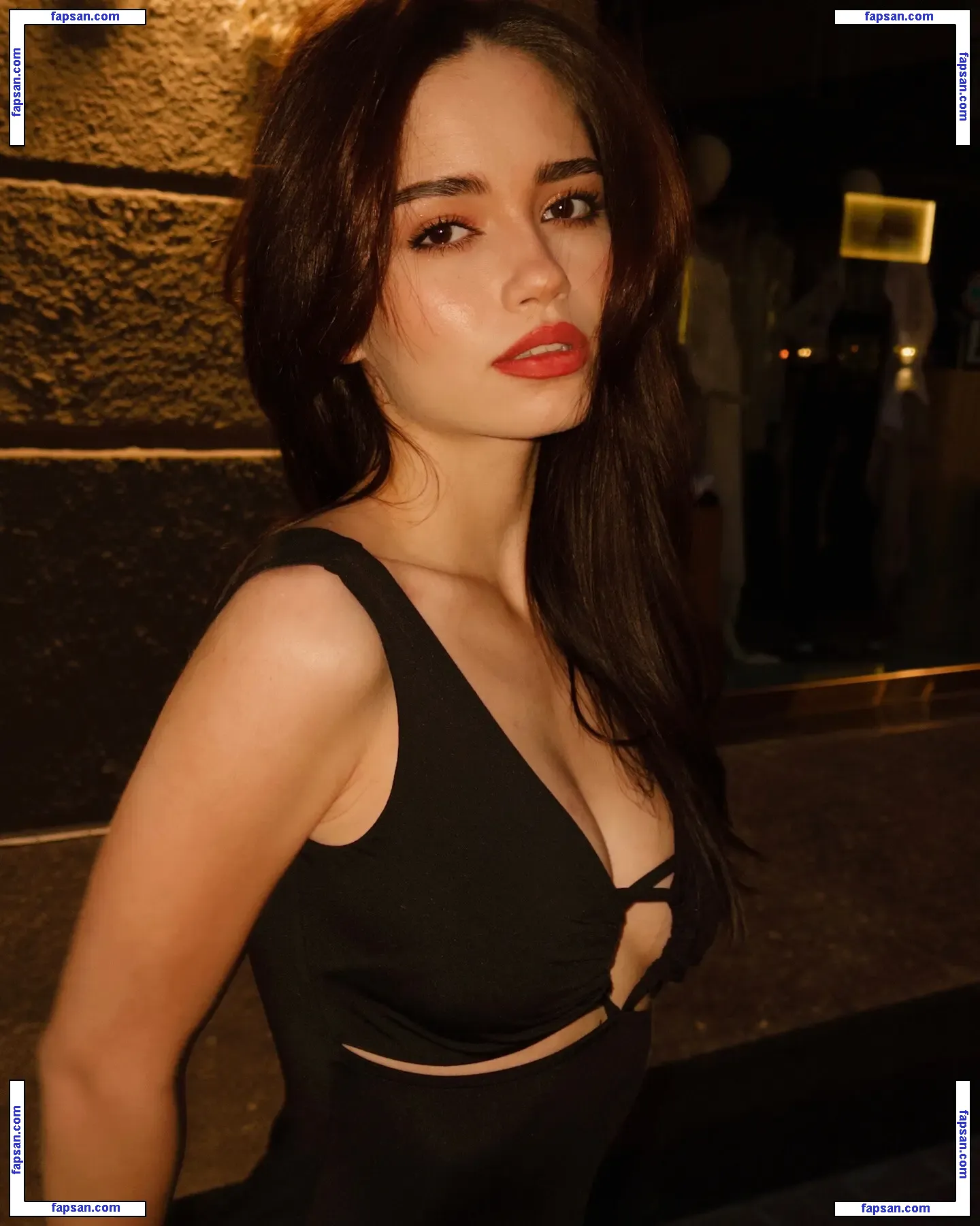 Sofia Chernasova nude photo #0029 from OnlyFans