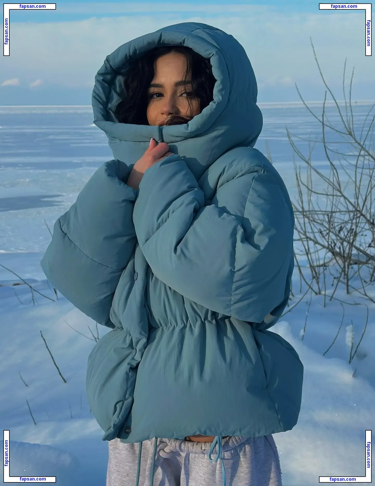 Sofia Chernasova nude photo #0033 from OnlyFans