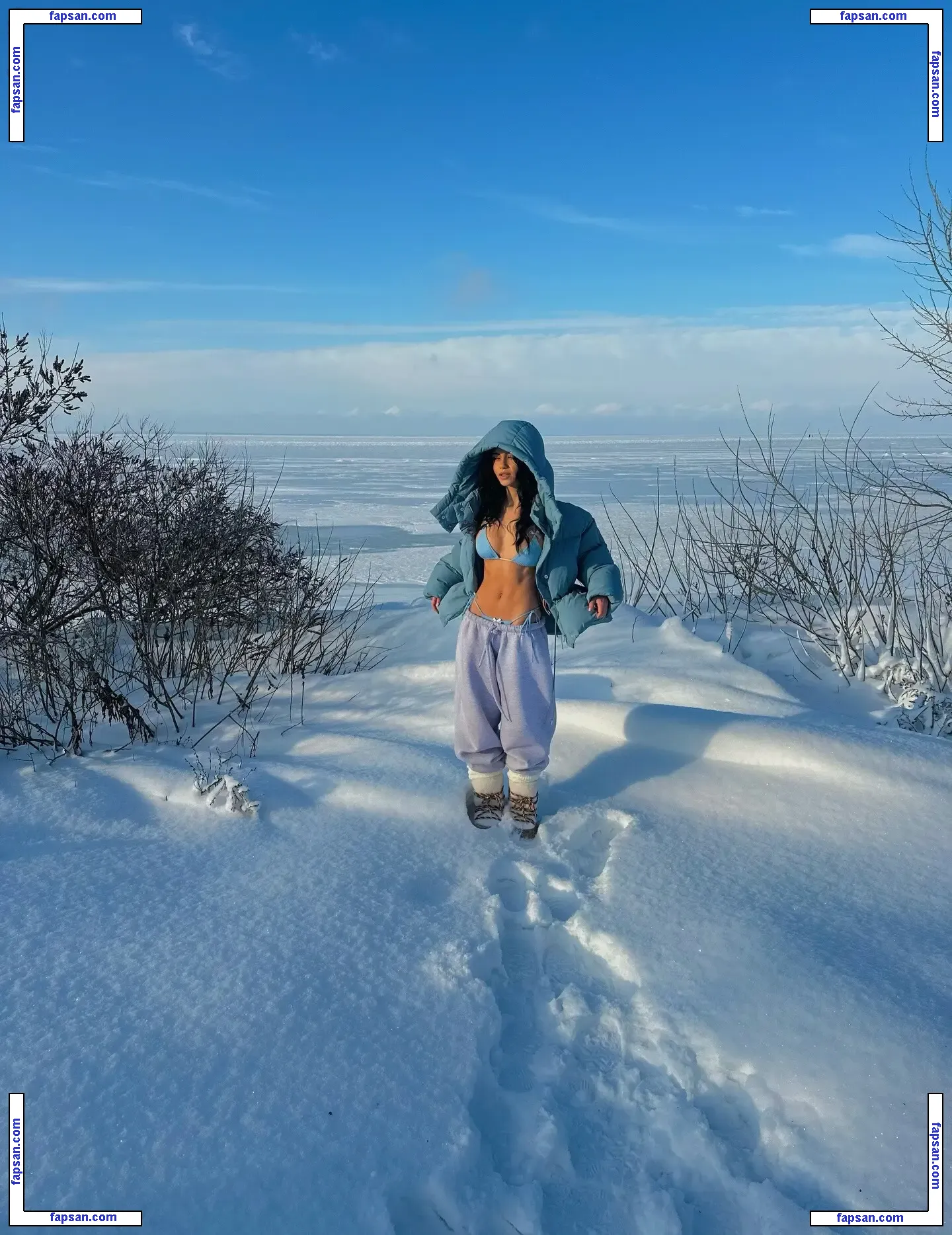 Sofia Chernasova nude photo #0036 from OnlyFans