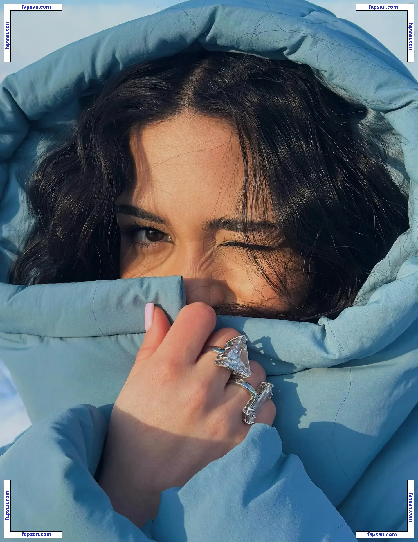 Sofia Chernasova nude photo #0037 from OnlyFans