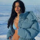 Sofia Chernasova nude #0035