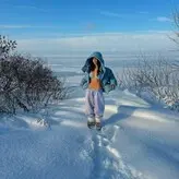 Sofia Chernasova nude #0036