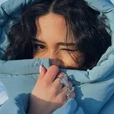 Sofia Chernasova nude #0037