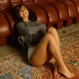 Sofia Chernasova nude #0042