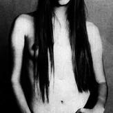 Sofia Coppola голая #0013