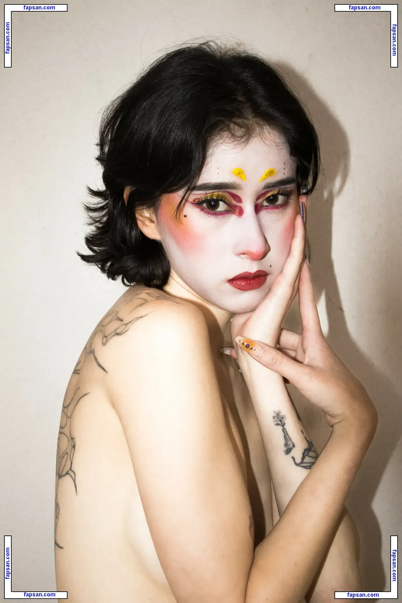 Sofia Diaz Choff.is nude photo #0003 from OnlyFans