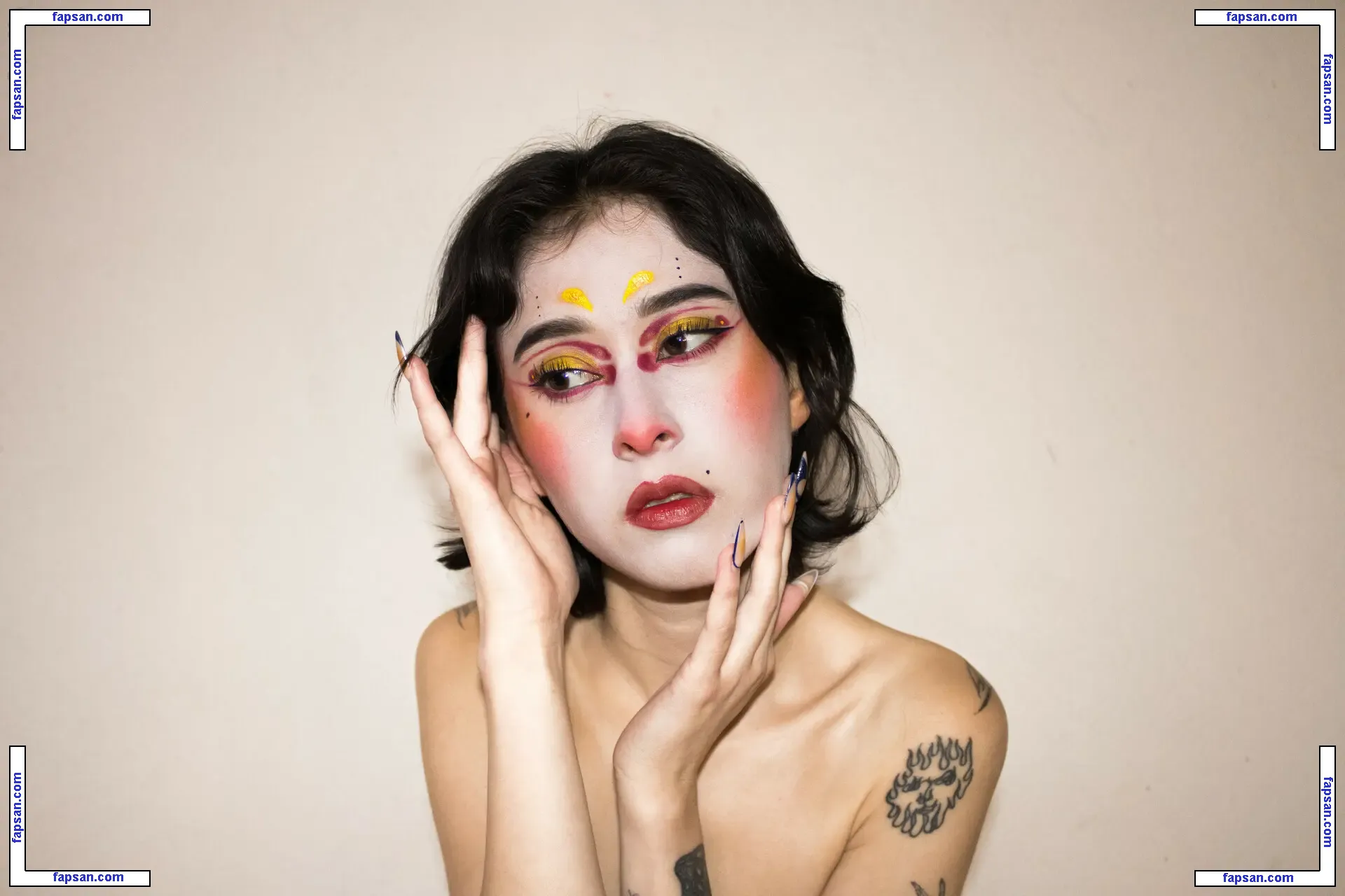 Sofia Diaz Choff.is nude photo #0007 from OnlyFans