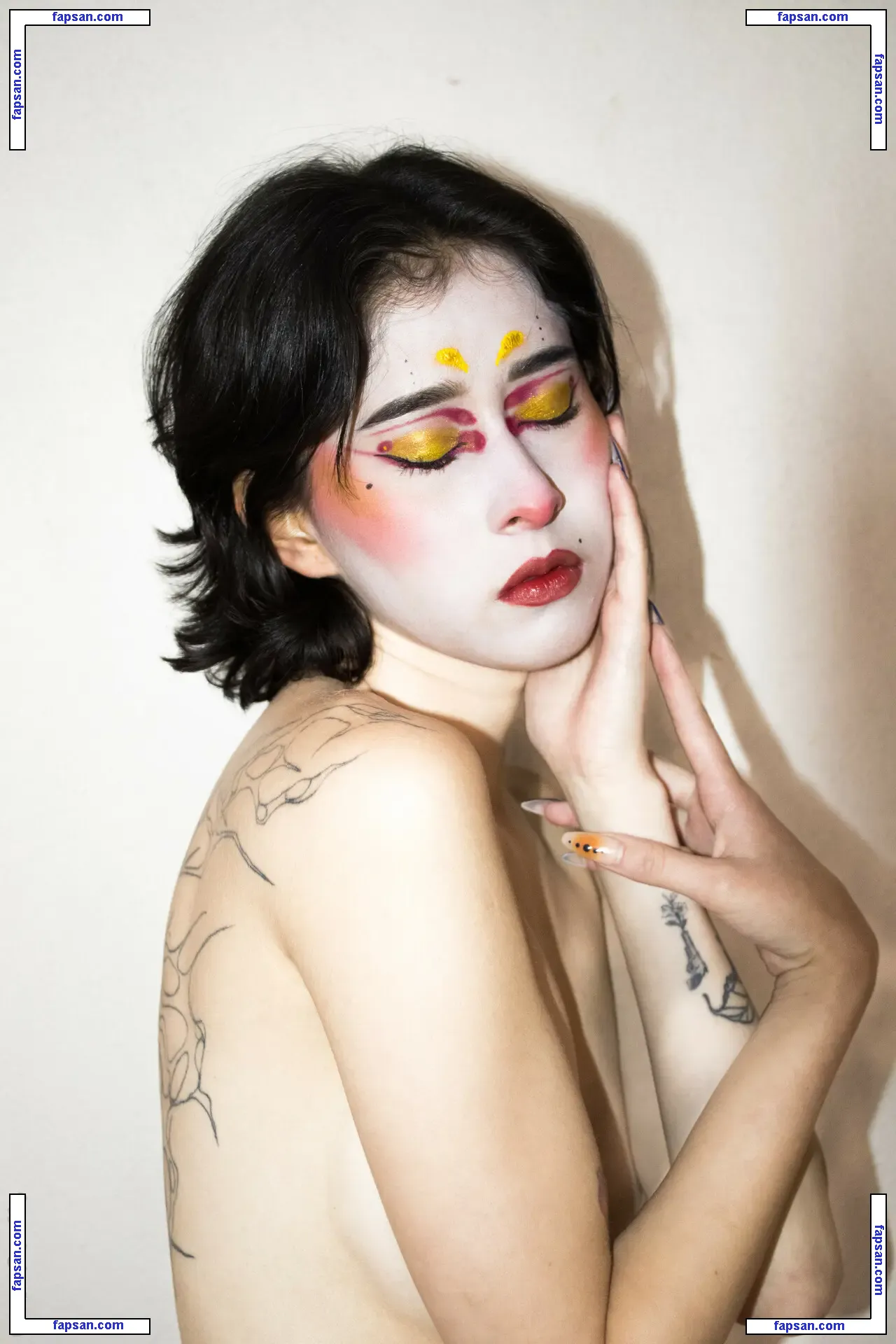 Sofia Diaz Choff.is nude photo #0008 from OnlyFans