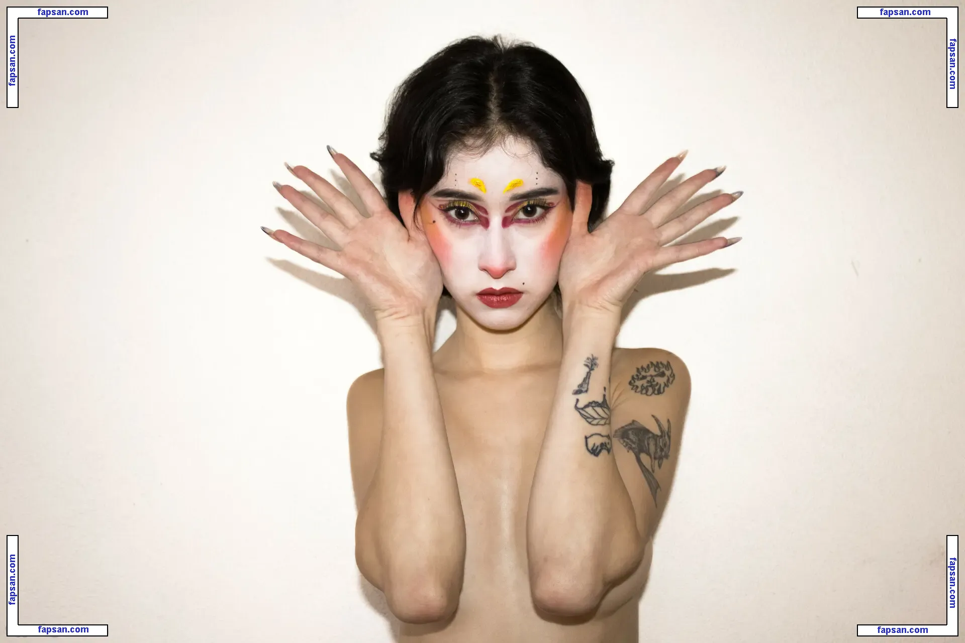 Sofia Diaz Choff.is nude photo #0010 from OnlyFans