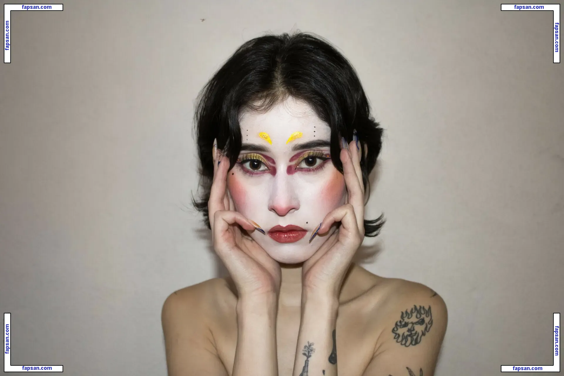 Sofia Diaz Choff.is nude photo #0017 from OnlyFans