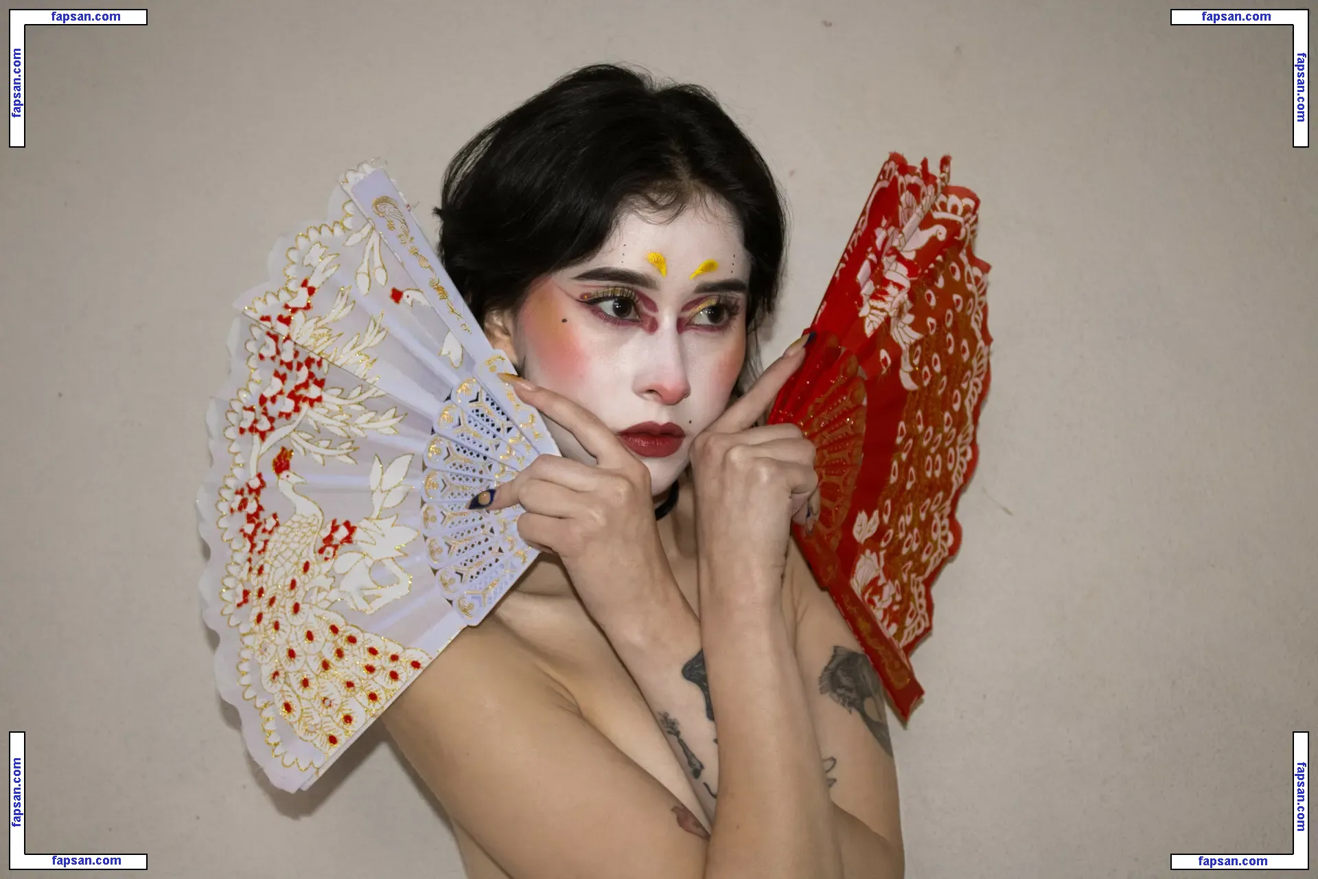 Sofia Diaz Choff.is nude photo #0018 from OnlyFans