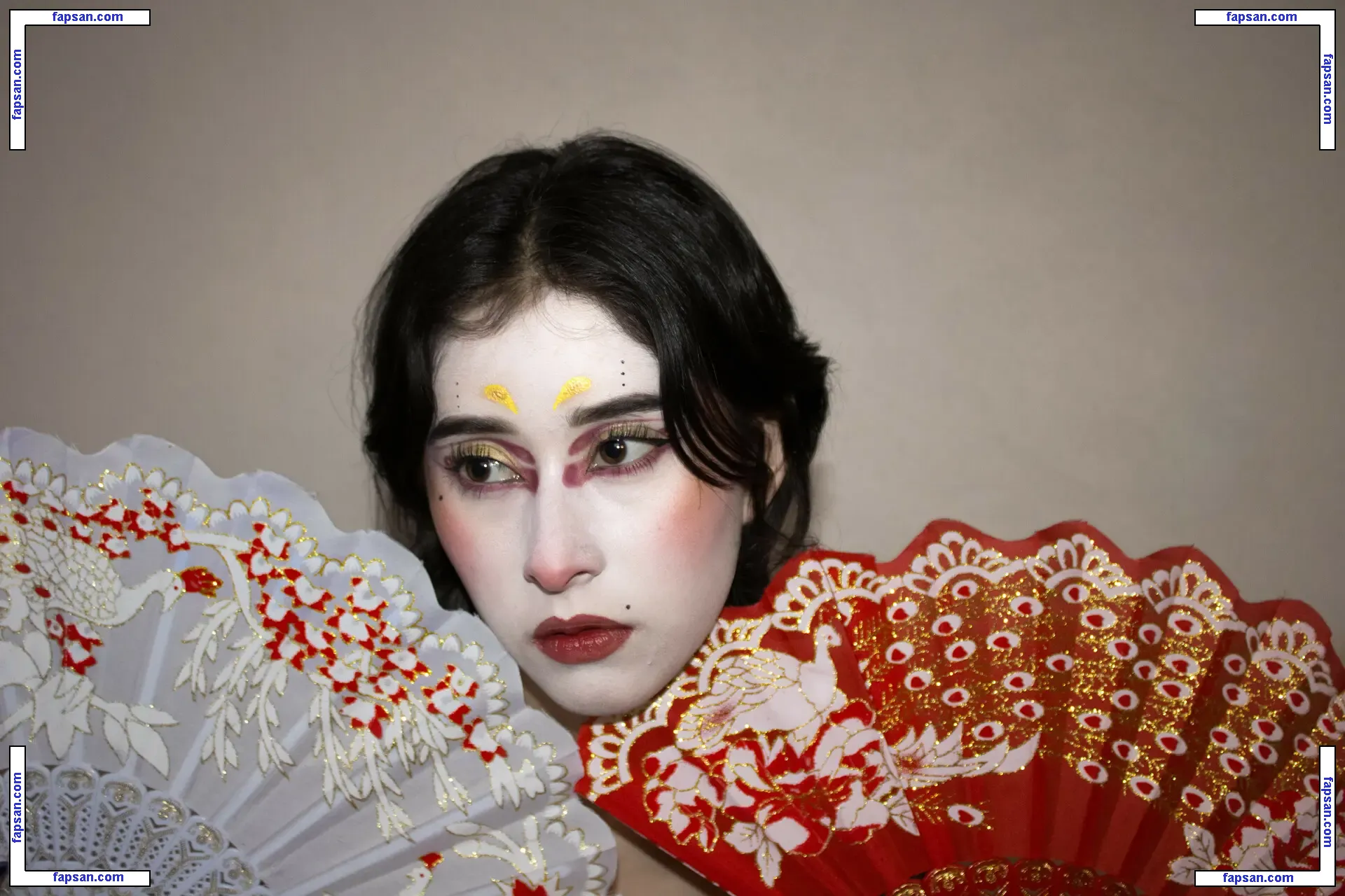 Sofia Diaz Choff.is nude photo #0024 from OnlyFans