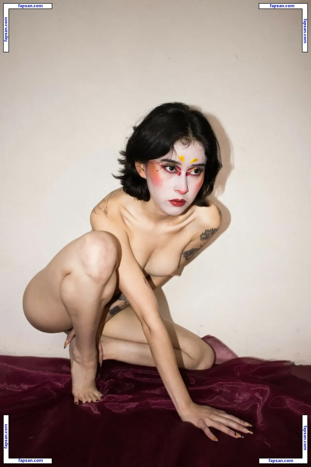 Sofia Diaz Choff.is nude photo #0027 from OnlyFans