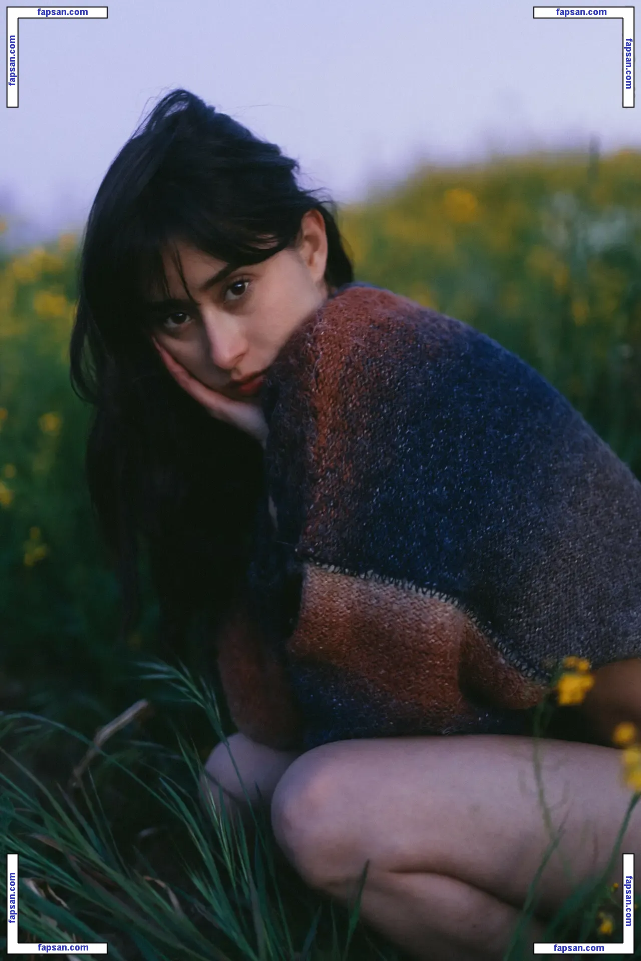 Sofia Diaz Choff.is nude photo #0028 from OnlyFans