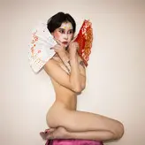 Sofia Diaz Choff.is nude #0001