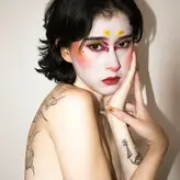 Sofia Diaz Choff.is nude #0003