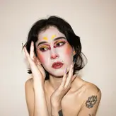 Sofia Diaz Choff.is nude #0007