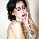 Sofia Diaz Choff.is nude #0008