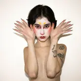 Sofia Diaz Choff.is nude #0010