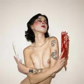 Sofia Diaz Choff.is nude #0012