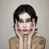 Sofia Diaz Choff.is nude #0017