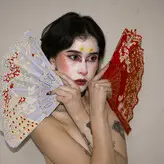 Sofia Diaz Choff.is nude #0018