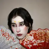 Sofia Diaz Choff.is nude #0024