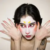 Sofia Diaz Choff.is nude #0025