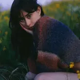 Sofia Diaz Choff.is nude #0028