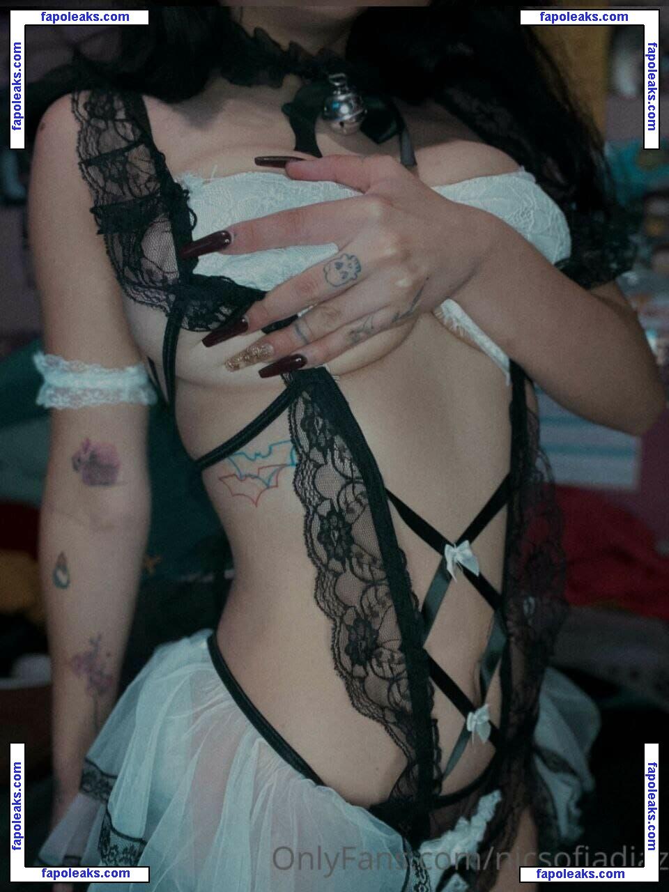 Sofia Diaz / nicsofiadiaz nude photo #0014 from OnlyFans