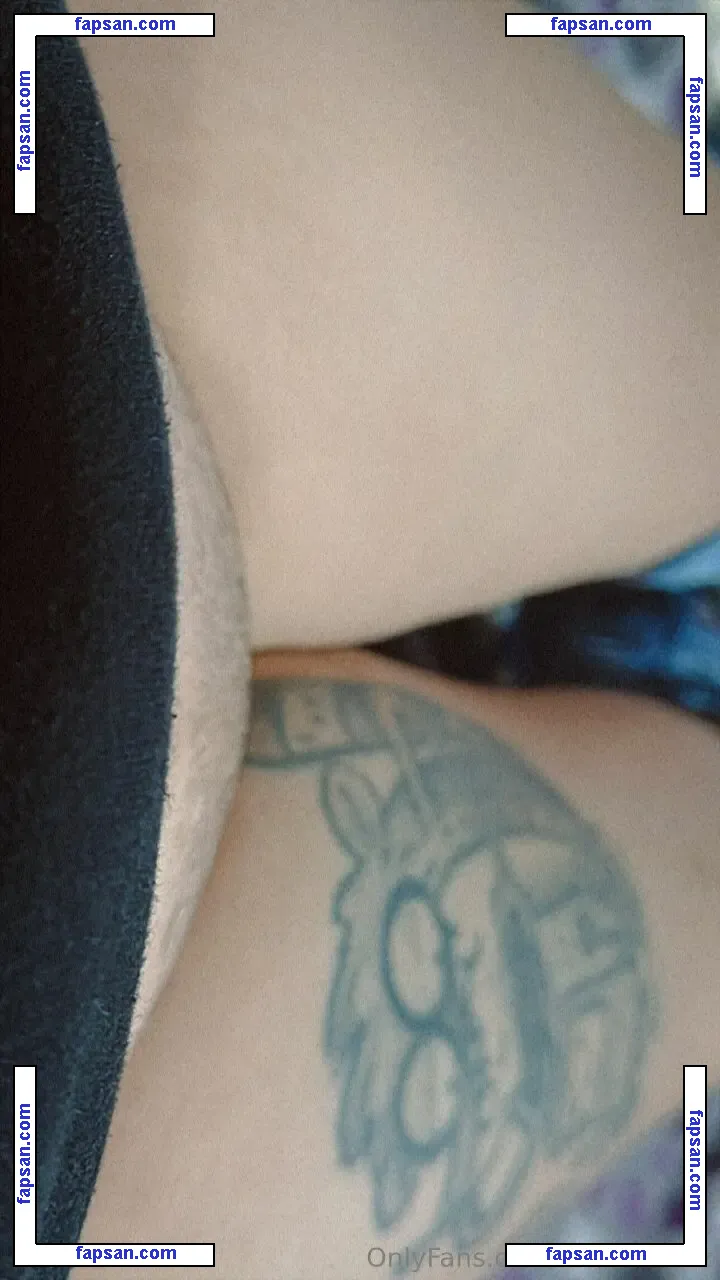Sofia Diaz nude photo #0057 from OnlyFans