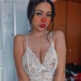 Sofia Diaz nude #0013