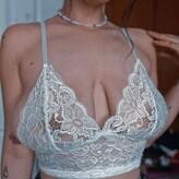 Sofia Diaz nude #0019