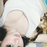 Sofia Enriquez голая #0008