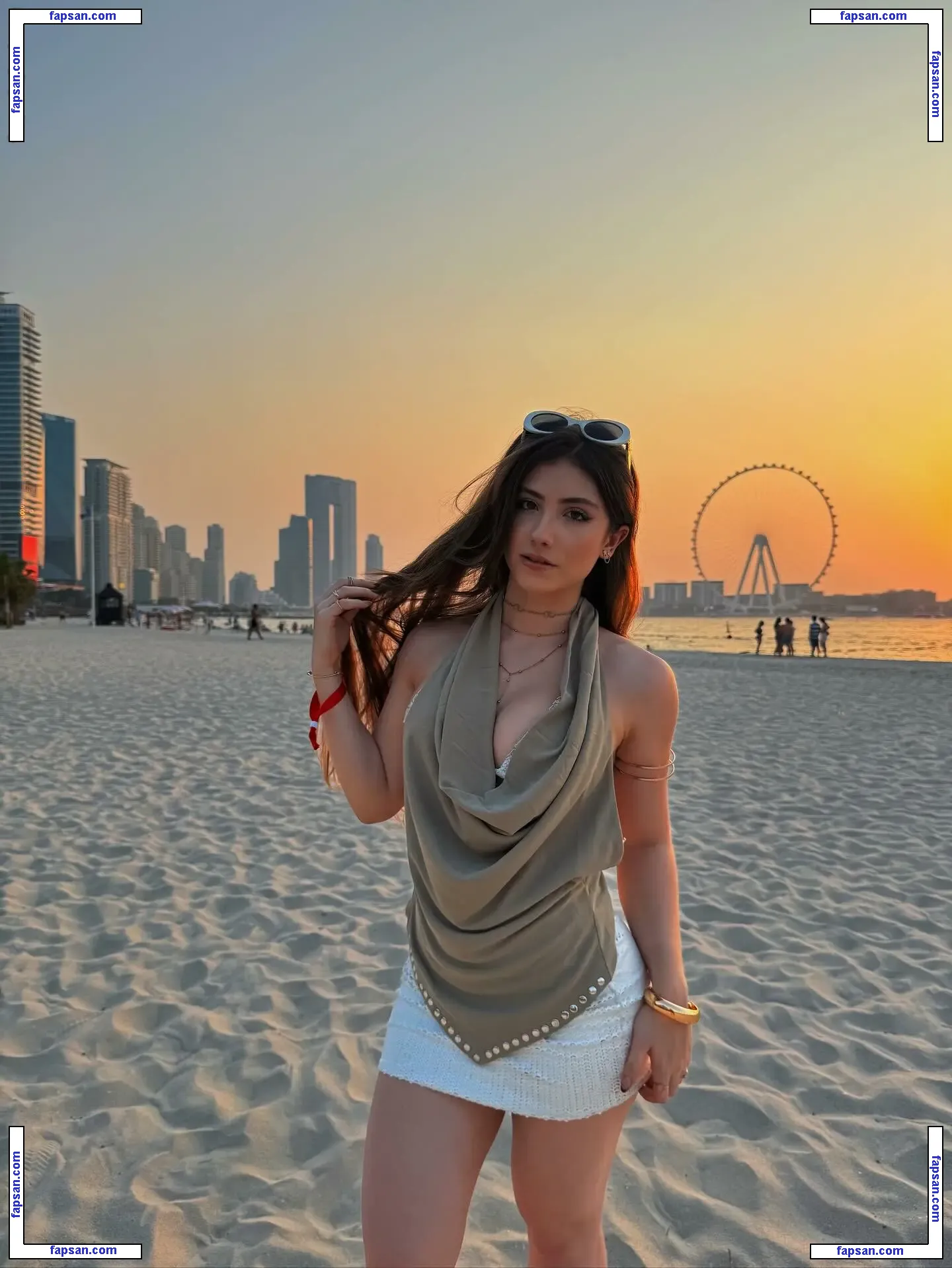 Sofia Espanha nude photo #0155 from OnlyFans