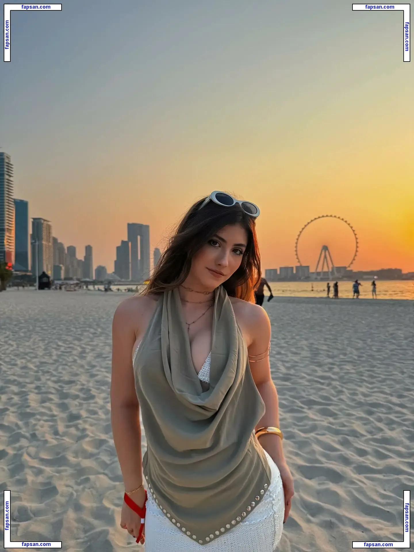 Sofia Espanha nude photo #0157 from OnlyFans