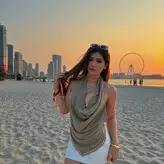 Sofia Espanha nude #0155