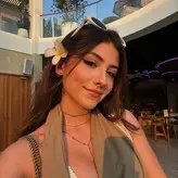 Sofia Espanha nude #0156