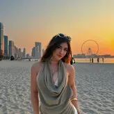 Sofia Espanha nude #0157