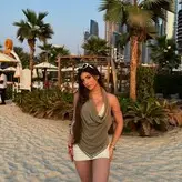 Sofia Espanha nude #0158