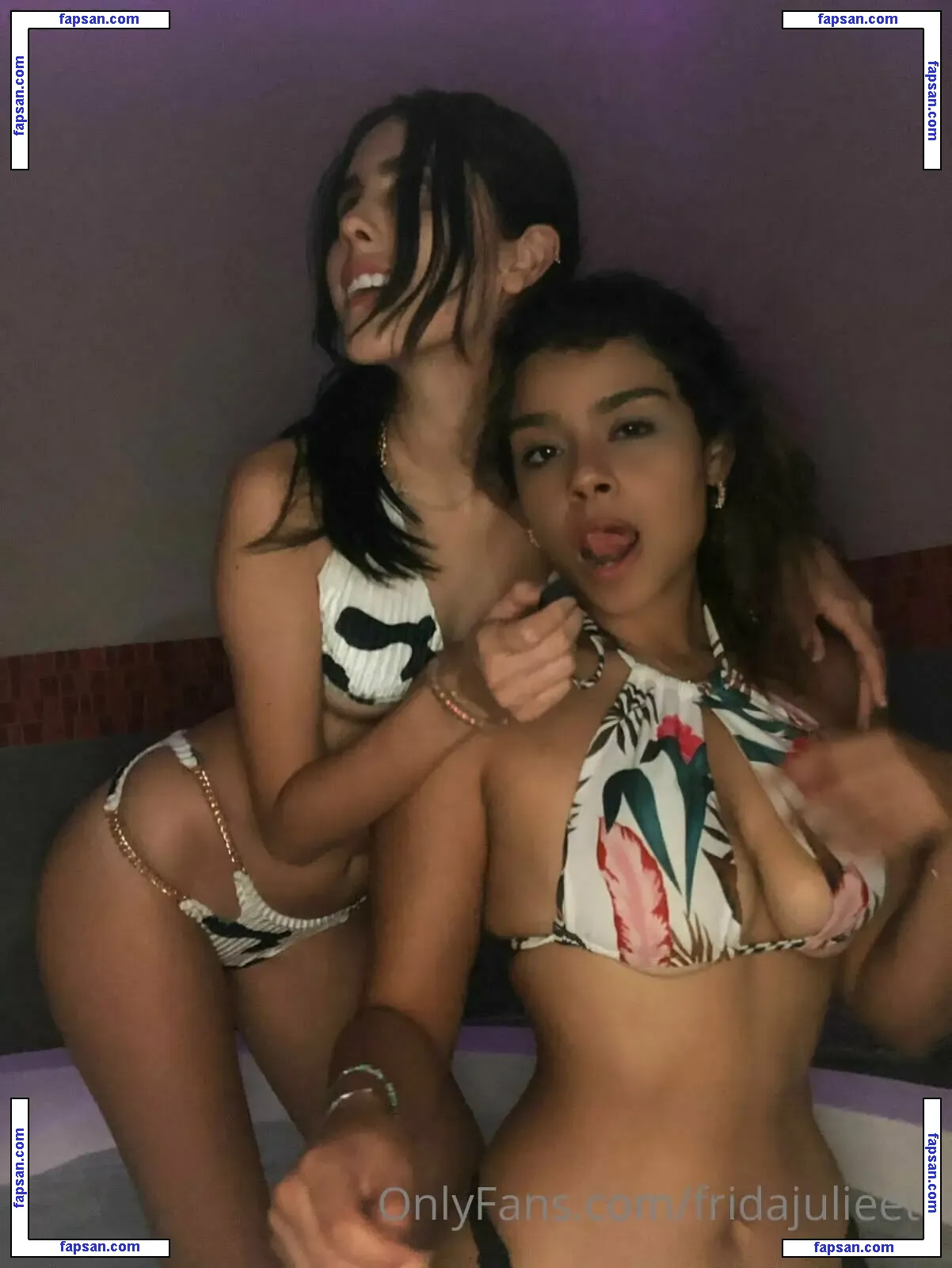 Sofia Favela nude photo #0027 from OnlyFans