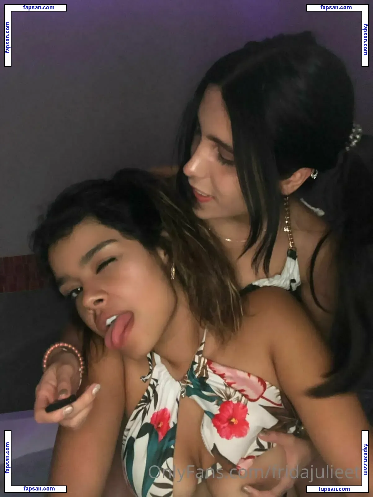 Sofia Favela nude photo #0028 from OnlyFans