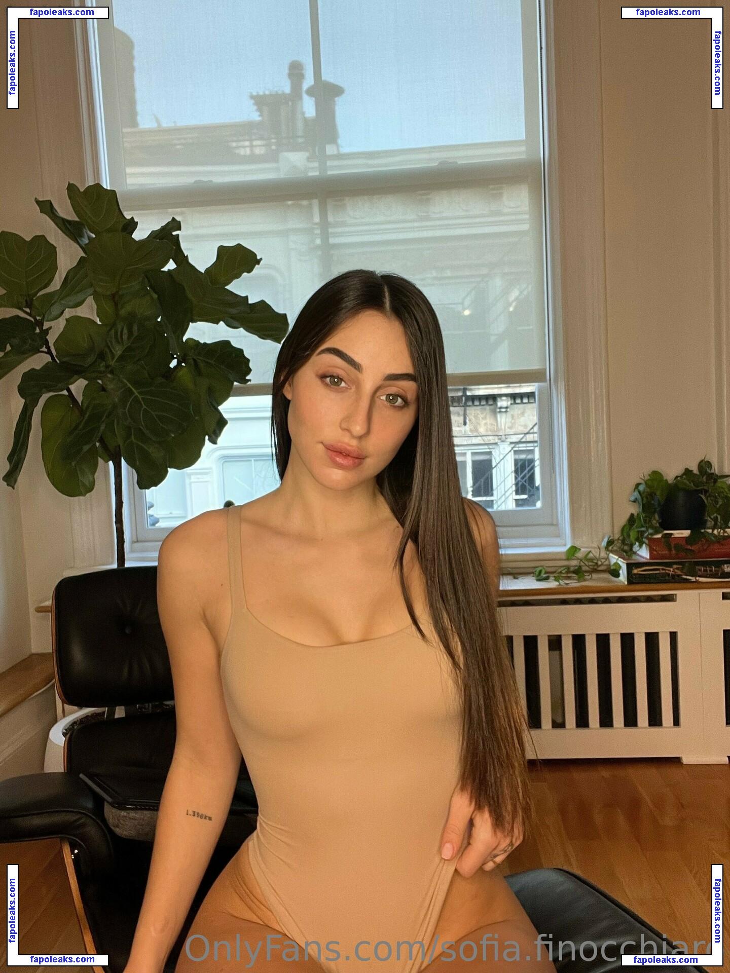 sofia.finocchiaro nude photo #0008 from OnlyFans