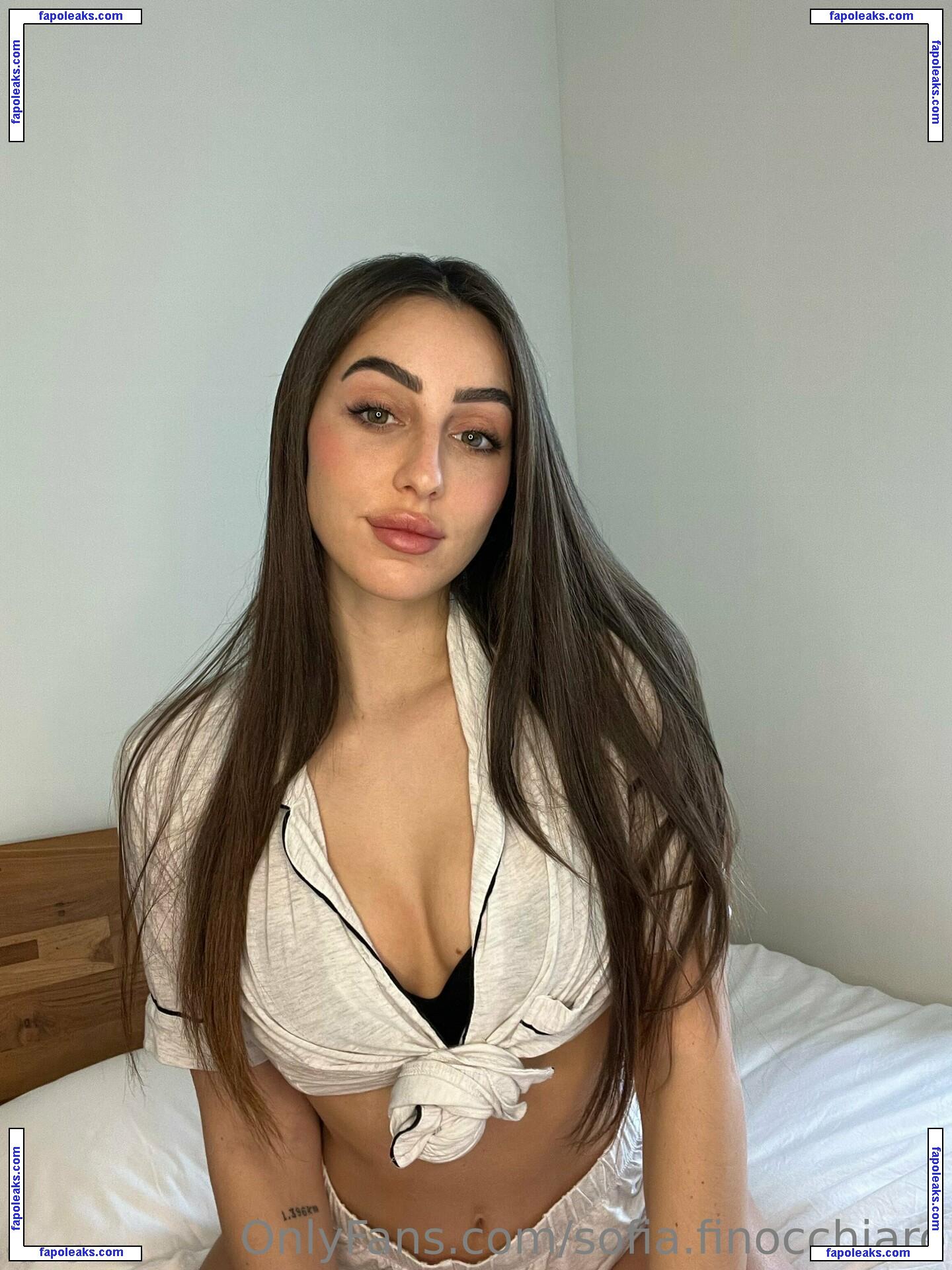 sofia.finocchiaro nude photo #0017 from OnlyFans